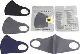 azoza-maska-wielorazowa-materialowa