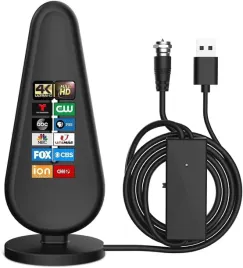 antena-telewizji-cyfrowej-hdtv-wewnatrz-i-na-zewnatrz-wzmacniacz-sygnalu