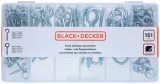 black-decker-haki-srubowe-sruby-oczkowe-sruby-haczykowe-gwinty-do-drewna