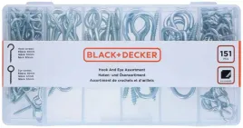 black-decker-haki-srubowe-sruby-oczkowe-sruby-haczykowe-gwinty-do-drewna