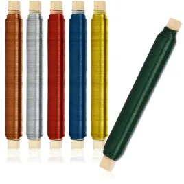 6-czesciowy-zestaw-drutow-do-majsterkowania-mix-kolorow