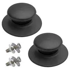 2-sztuki-uchwytow-do-pokrywki-garnka