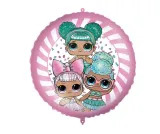 balon-lol-surprise-wypelnienie-powietrze-lub-hel