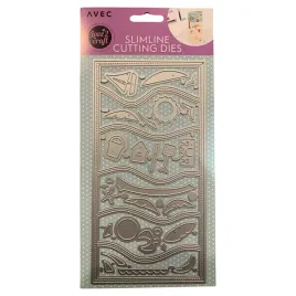 avec-matryce-wykrojniki-do-papieru-scrapbooking-plaza