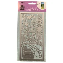 avec-matryce-wykrojniki-do-papieru-scrapbooking-gory-auto