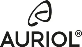 auriol-okulary-przeciwsloneczne-i-do-kapieli-dla-dzieci-niebieskie