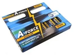 bateria-alkaliczna-a-force-aaa-r3-10-szt
