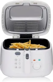 alpina-frytkownica-1800-watt-25l