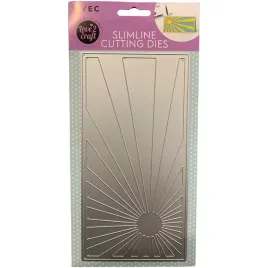 avec-matryce-wykrojniki-do-papieru-scrapbooking-slonce