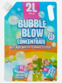 banki-mydlane-plyn-do-baniek-mydlanych-koncentrat-71ml-2l