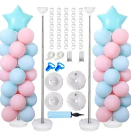 2-szt-przenosna-kolumna-z-dodatkami-do-dekoracji-balonowych