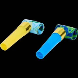 blow-outs-gwizdki-trabki-urodzinowe-10-szt-mix-kolorow