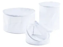 akcesoria-do-prania-bialy