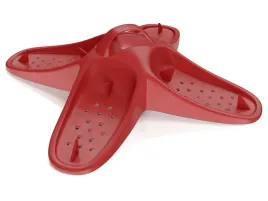 akcesorie-do-gotowania-ernesto-czerwone