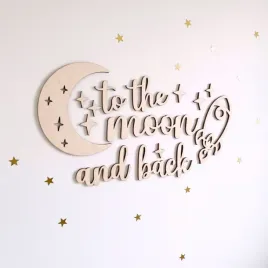 napis-na-sciane-to-the-moon-and-back-ksiezyc-i-rakieta