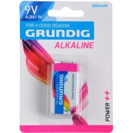 bateria-alkaliczna-grundig-9v-6f22-1-szt