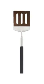 bbq-71-cm-1-szt