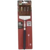 bbq-71-cm-1-szt-stan-nowy