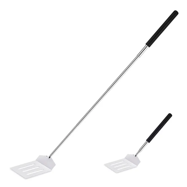 bbq-71-cm-1-szt-kod-producenta-206682