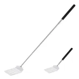 bbq-71-cm-1-szt-kod-producenta-206682