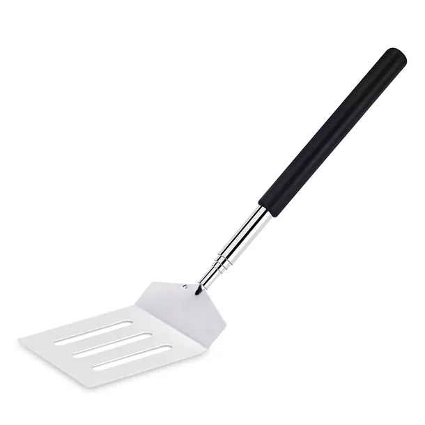 bbq-71-cm-1-szt-producent-bbq