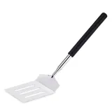 bbq-71-cm-1-szt-producent-bbq