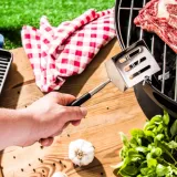 bbq-71-cm-1-szt-rodzaj-inny