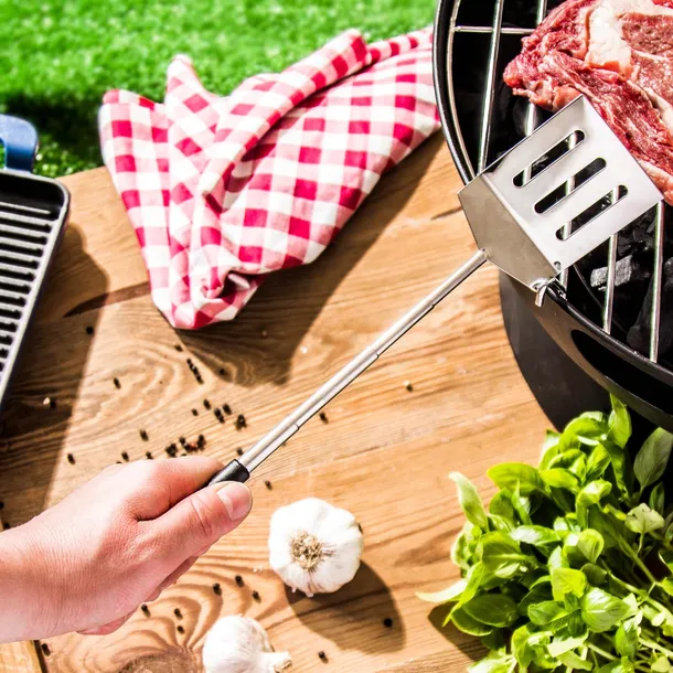 bbq-71-cm-1-szt-stan-nowy-kod-producenta-206682