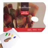 blok-rysunkowy-a4-via-chasse-bv