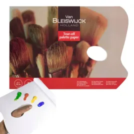 blok-rysunkowy-a4-via-chasse-bv