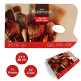 blok-rysunkowy-a4-via-chasse-bv-stan-nowy