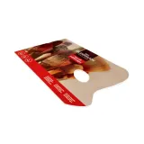 blok-rysunkowy-a4-via-chasse-bv-marka-via-chasse-bv