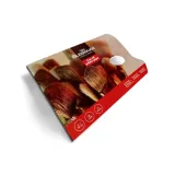 blok-rysunkowy-a4-via-chasse-bv-kolor-bialy