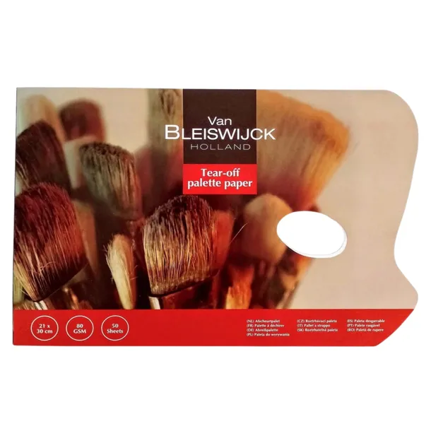 blok-rysunkowy-a4-via-chasse-bv-format-a4