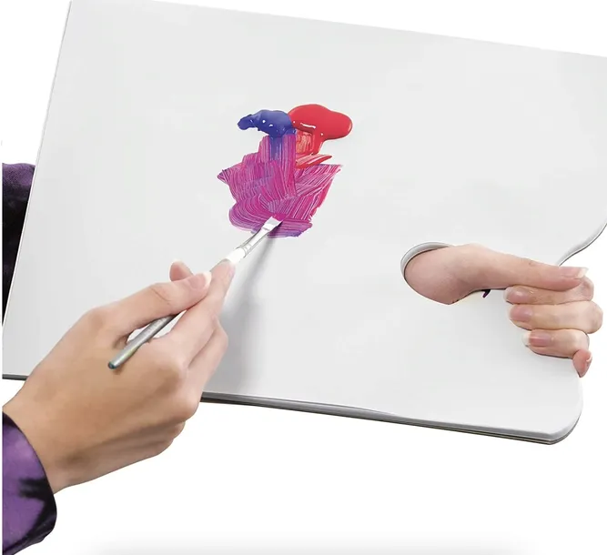 blok-rysunkowy-a4-via-chasse-bv-bohater-brak