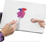 blok-rysunkowy-a4-via-chasse-bv-bohater-brak