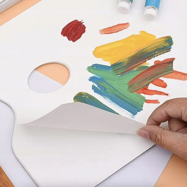 blok-rysunkowy-a4-via-chasse-bv-plec-brak-informacji