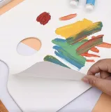 blok-rysunkowy-a4-via-chasse-bv-plec-brak-informacji