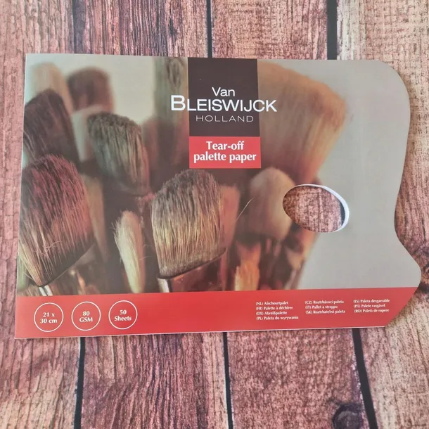 blok-rysunkowy-a4-via-chasse-bv-kod-producenta-3204822