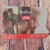 blok-rysunkowy-a4-via-chasse-bv-kod-producenta-3204822