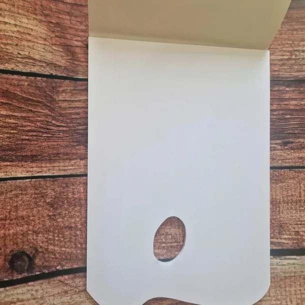 blok-rysunkowy-a4-via-chasse-bv-stan-nowy-marka-via-chasse-bv