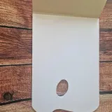 blok-rysunkowy-a4-via-chasse-bv-stan-nowy-marka-via-chasse-bv