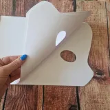 blok-rysunkowy-a4-via-chasse-bv-stan-nowy-kolor-bialy