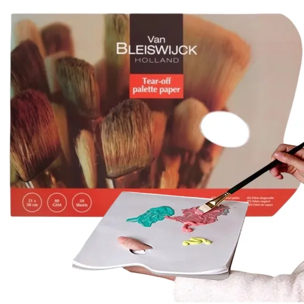 blok-rysunkowy-a4-via-chasse-bv-stan-nowy-format-a4