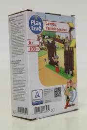 asterix-galijska-brama-wejsciowa-figurki