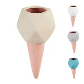 4x-kolorowe-kule-do-nawadniania-dozownik-wody