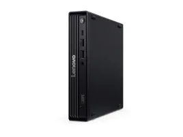lenovo-thinkcentre-m70q-gen-6-ult5-225t-16gb-512gb-intel-graphics-win11-pro