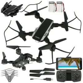 dron-kamera-wifi-na-zywo-zawis-powrot-android-ios-30min-2x-akumulator-1800