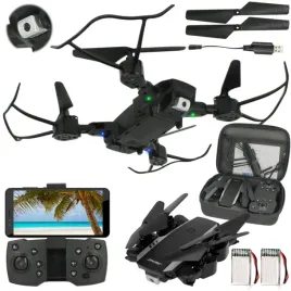 dron-z-kamera-wifi-zabawka-zawis-zdalnie-sterowany-pilot-telefon-2x-aku