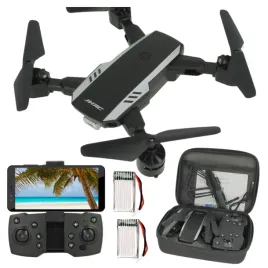 dron-z-kamera-wi-fi-na-zywo-kompas-powrot-6-axis-skladany-30min-2x-aku-1800